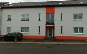 Haus Stadler
